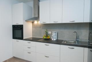 Apartman Tarnik's - 4