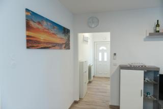 Apartman Tarnik's - 3