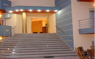 Villa Eleni - Paralia Katerinis - 1