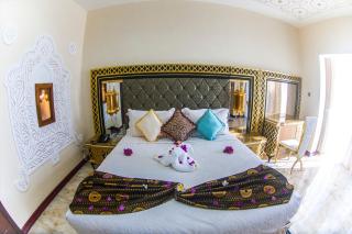 Madinat Al Bahr Business & Spa Hotel - Zanzibar - 1