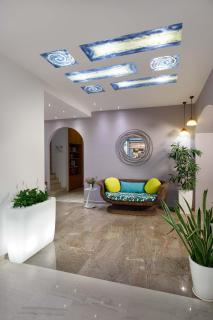 Sofia Hotel - Plakias - 6