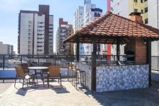 Champagnat Praia Hotel - 1