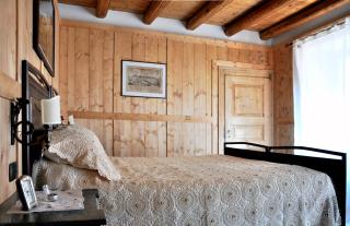 B&B Aquarelle - Faggeto Lario - 7