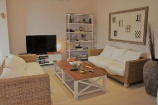 MODERN TOWNHOUSE IN TUSCANY BY THE SEA - Lido di Camaiore - 1