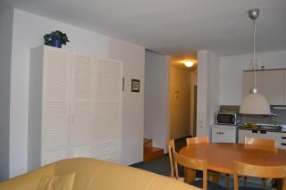 Apartmány Holiday Pec - Pec pod Sněžkou - 3