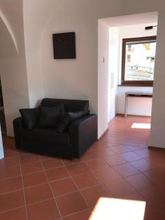 Mirtillhouse - Andalo - 7
