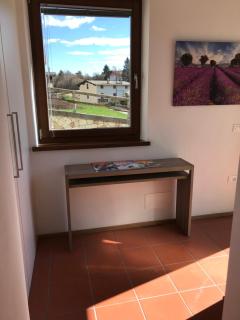 Mirtillhouse - Andalo - 8