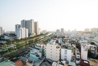 Sky Center Hostel - 4