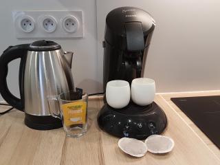 Hypercentre, Calme, Cosy, Parking Gratuit, Netflix Gratuit - Toulouse - 1