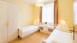 Ferienhaus Stefanie - Sankt Kanzian - 2