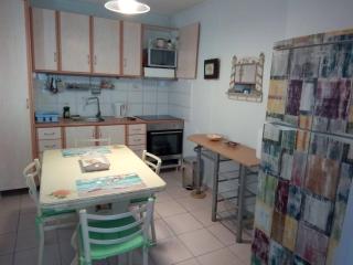 Cozy House in Argostoli - Argostoli - 5