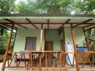 Luna Caribeña Village - Puerto Viejo - 6