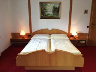 Hotel Rupertihaus - Heiligenblut - 5