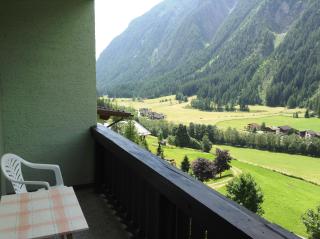 Hotel Rupertihaus - Heiligenblut - 7