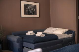 Hotel Fredrikstad - Fredrikstad - 2