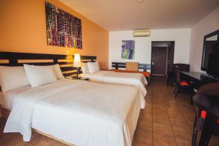 Royal Decameron Mompiche - All Inclusive - Mompiche - 4