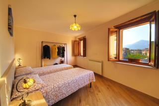 Casa Vacanze La Portella - Fondi - 2
