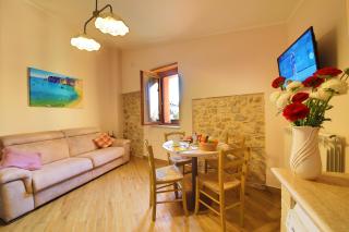 Casa Vacanze La Portella - Fondi - 4
