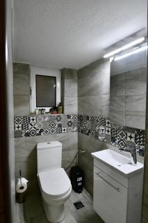 Comfortable, spacious studio @ Kolonaki - Atene - 1