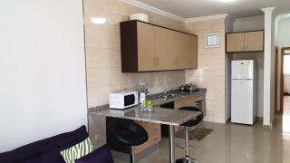 Appartement de Revé - 1