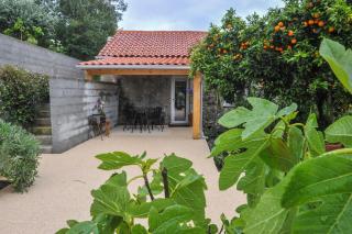 Casa do Azevinho - Grupo Casas Vale do Lima - Ponte de Lima - 6