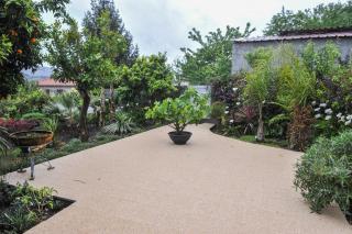 Casa do Azevinho - Grupo Casas Vale do Lima - Ponte de Lima - 5
