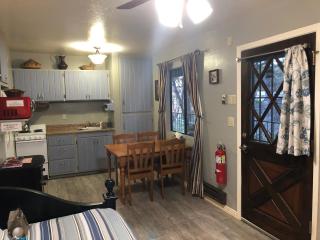 Ramsey Canyon B&B Apartment Suites - 2