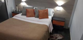 La Casa de Begoña - 4