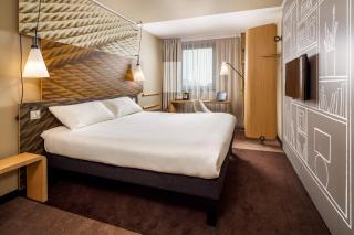 ibis London Barking - Barking - 8