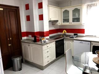 Apartamento SC Victoria - Cáceres - 1