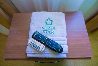 North Star Hostal Guayaquil - Guayaquil - 3
