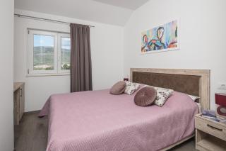 Sky Apartments - Čilipi - 9