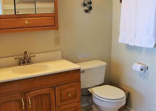 Sweet Escape & Summer Dream - Friday Harbor - 6