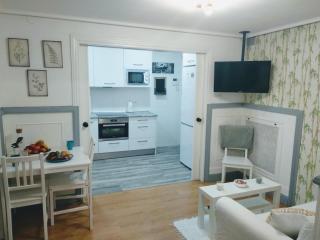 Happy Home Getxo Beach - Getxo - 3