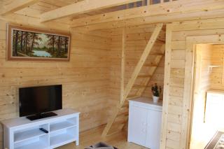 Aadel Guesthouse - Pärnu - 6