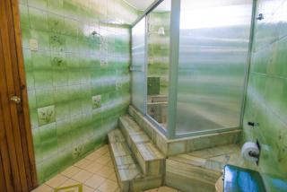 North Star Hostal Guayaquil - 1