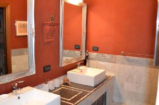 The Black Sheep B&B - Firenze - 2