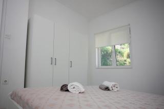 Apartments Sun & Sea - Dugi Rat - 8