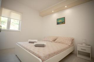 Apartments Sun & Sea - Dugi Rat - 6