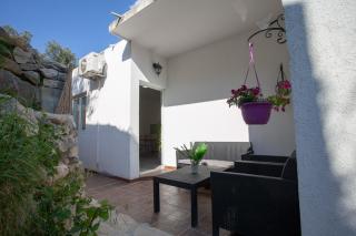 Apartments Sun & Sea - Dugi Rat - 5