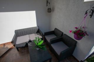 Apartments Sun & Sea - Dugi Rat - 3