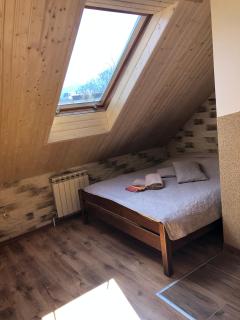 U Lampy - Zakopane - 6
