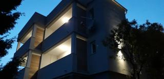 Casa Punta - Barić Draga - 7