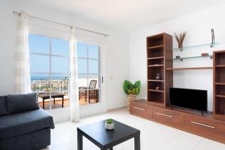 Home2Book Amazing View Apartment Pool Adeje - Adeje - 4