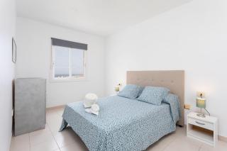 Home2Book Amazing View Apartment Pool Adeje - Adeje - 6