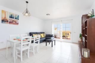 Home2Book Amazing View Apartment Pool Adeje - Adeje - 5