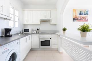 Home2Book Amazing View Apartment Pool Adeje - Adeje - 7