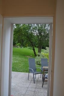 Apartmány Holiday Pec - Pec pod Sněžkou - 2