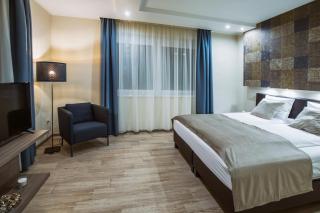 Premium Apartman - 1