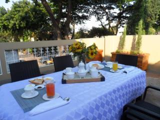 North Star Hostal Guayaquil - Guayaquil - 9